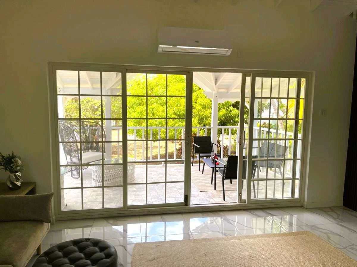 1 Bedroom Condo, Gate Park. - Gallery image 3