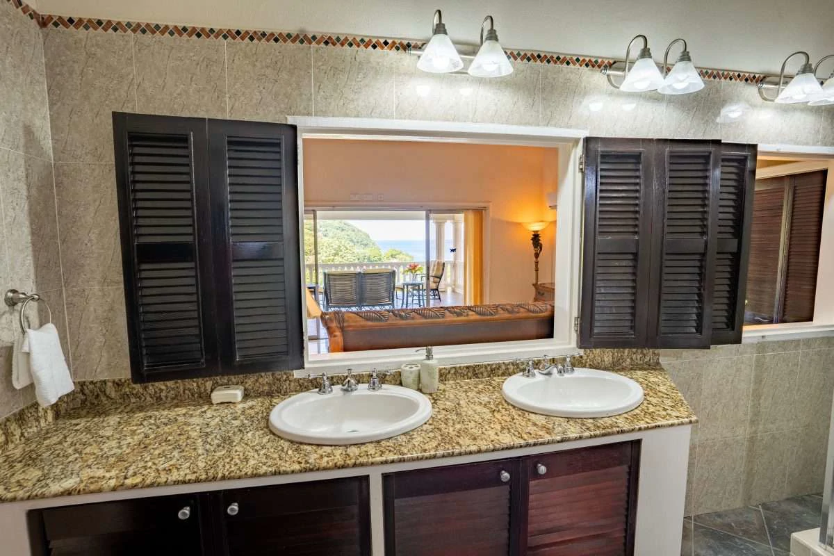 Villa Ashiana - Gallery image 18