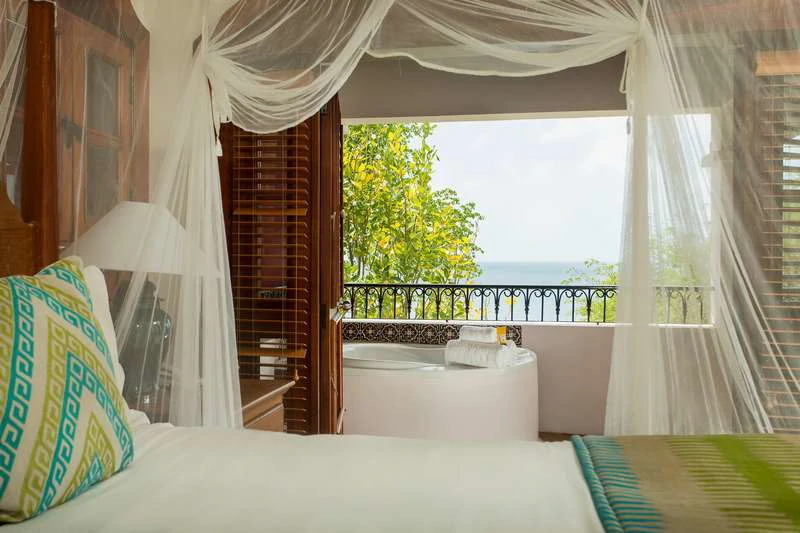 Cap Maison, Cap Estate. - Gallery image 9