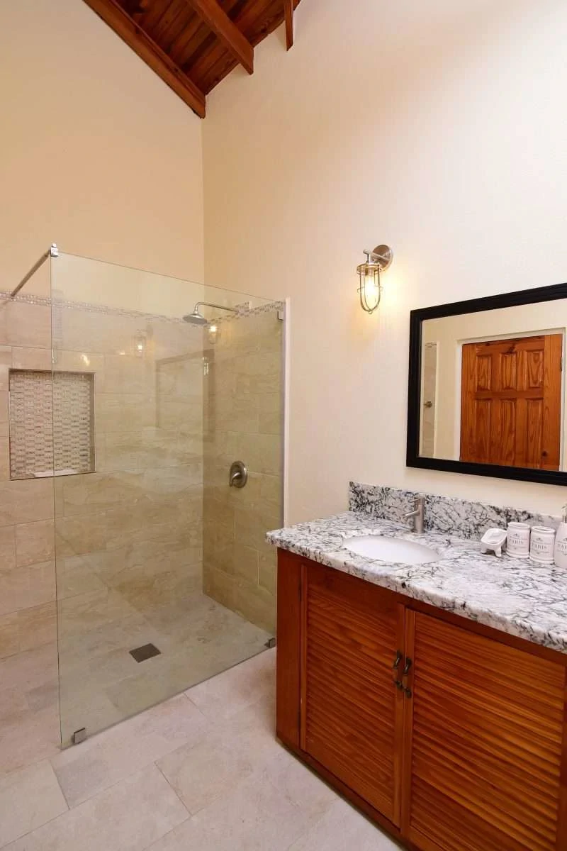 Rodney Cap Villa, Rodney Heights. - Gallery image 14