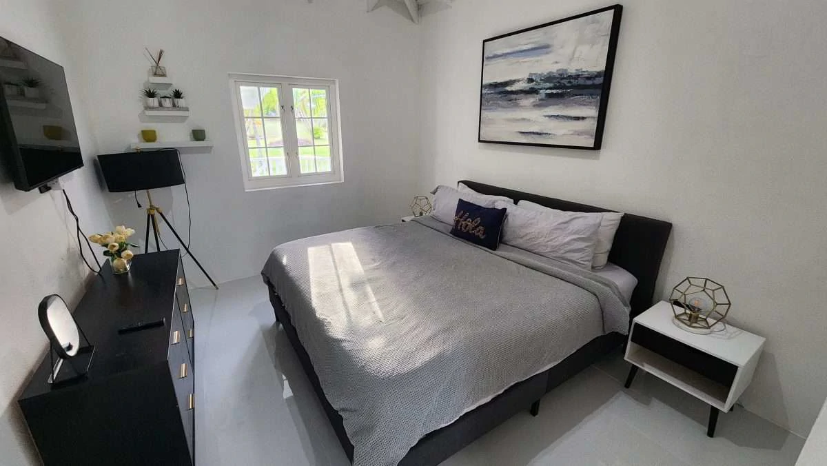 3 Bedroomed Condo, Gate Park. - Gallery image 12