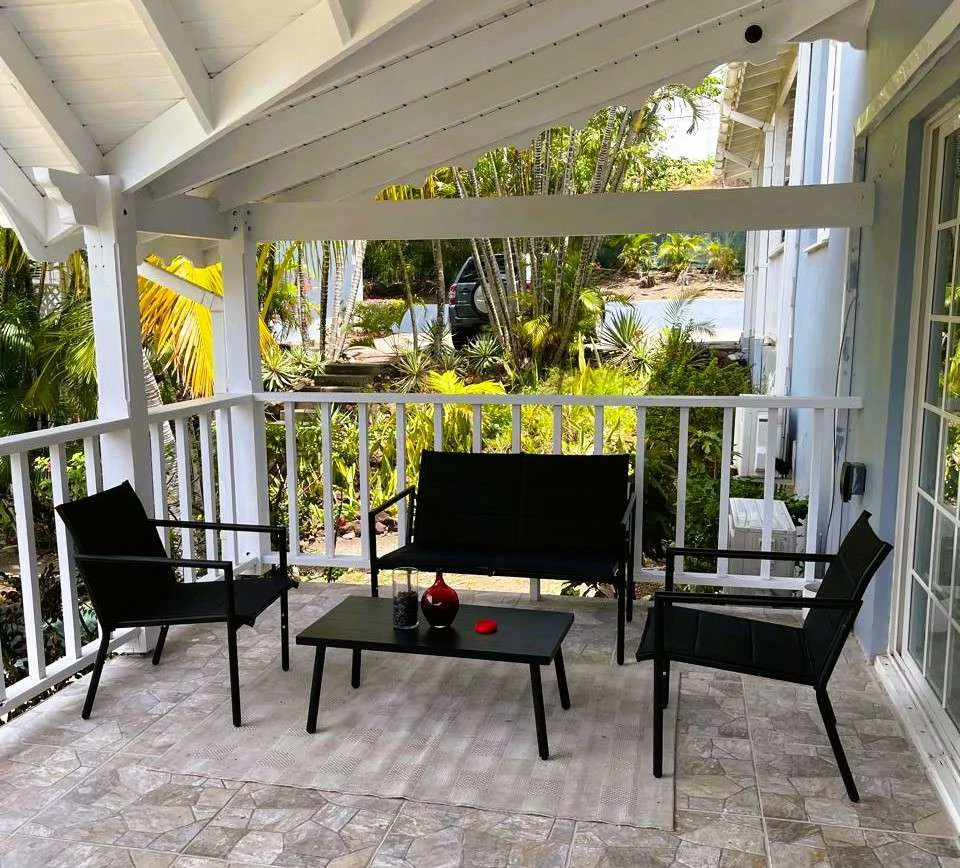 1 Bedroom Condo, Gate Park. - Gallery image 4