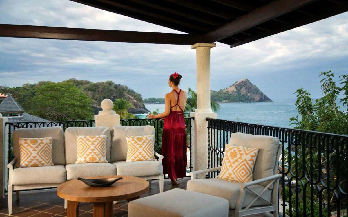 Cap Maison Villa 202 - Cassia - Gallery image 5
