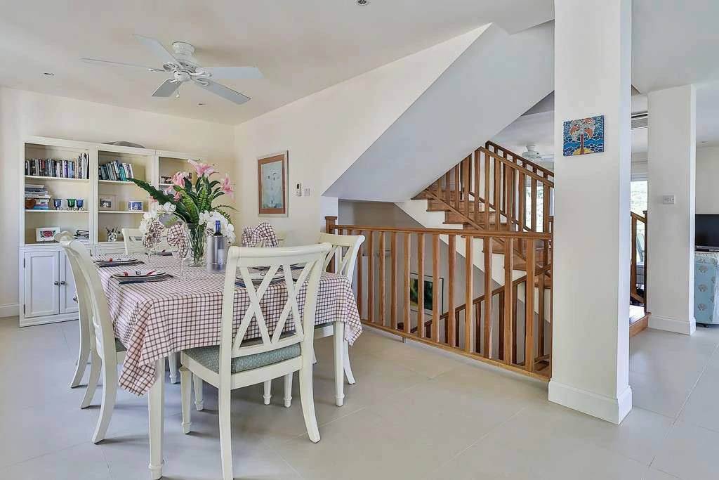 Saltwhistle 1B, Allamanda, Cap Estate. - Gallery image 11