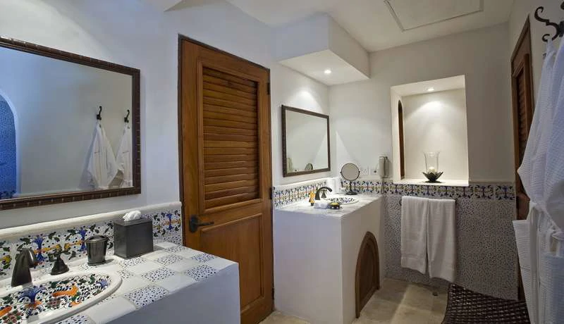 Cap Maison, Cap Estate. - Gallery image 7