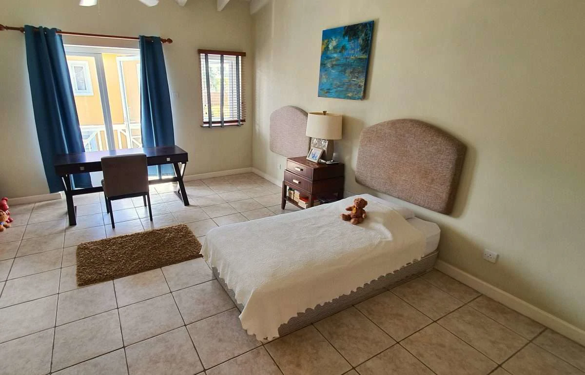 11, The Harbour, Rodney Bay - Gallery image 11