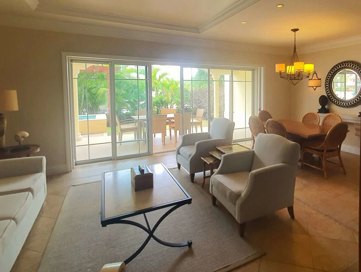 Apartment 1301, Landings, Rodney Bay - Gallery image 5