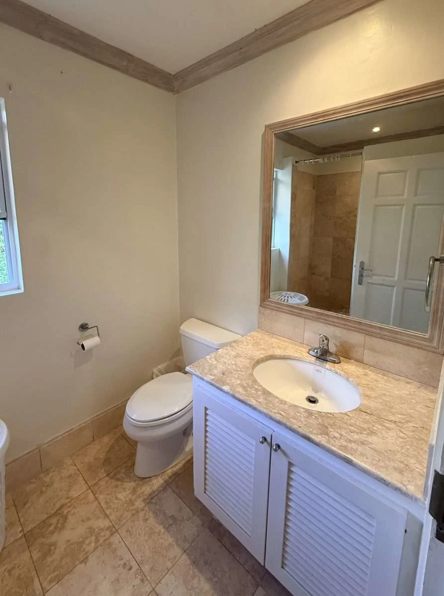 3, Bedroom Townhouse, Villas on the Green. - Gallery image 16