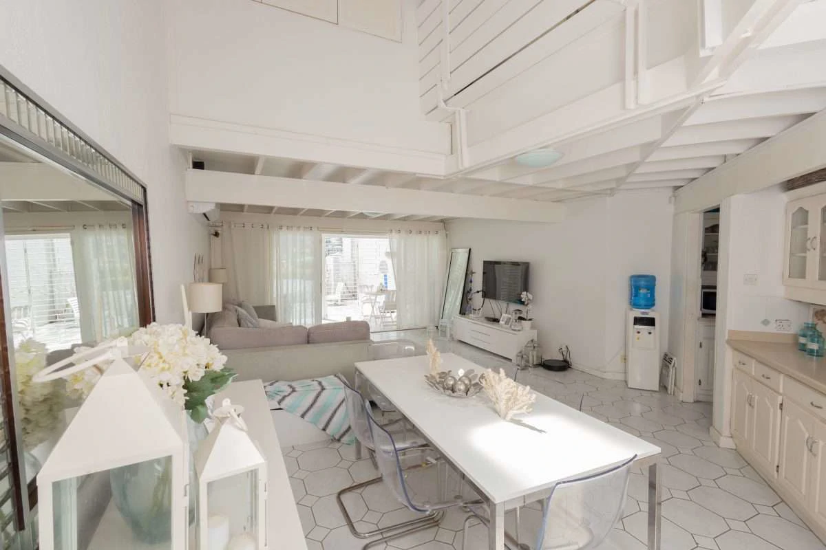10 East Caribbean Village, Rodney Bay - Gallery image 5