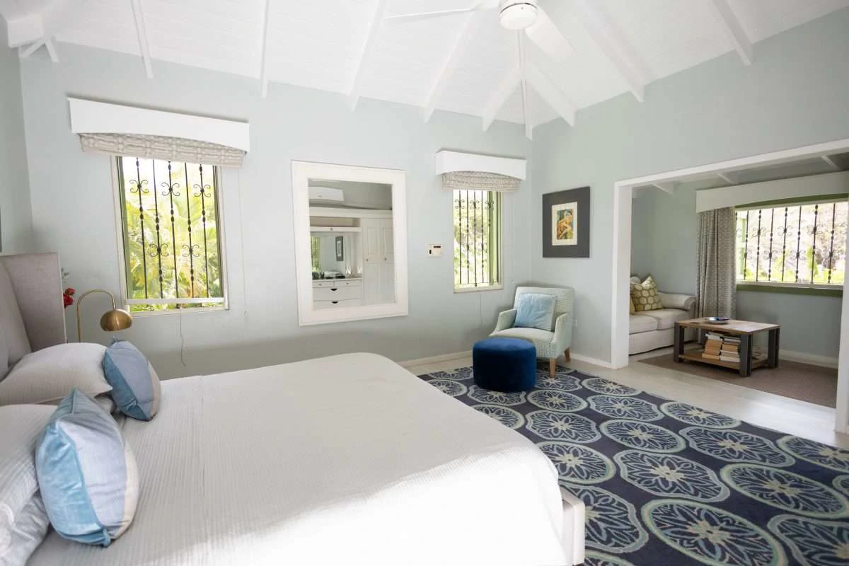 Woodside, Cap Estate. - Gallery image 11