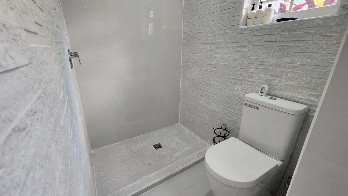 3 Bedroomed Condo, Gate Park. - Gallery image 10