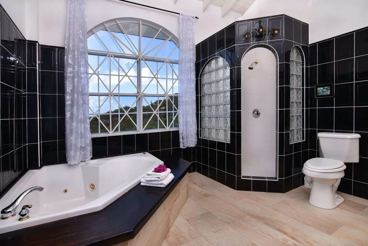 Coco Villa, Cap Estate - Gallery image 20