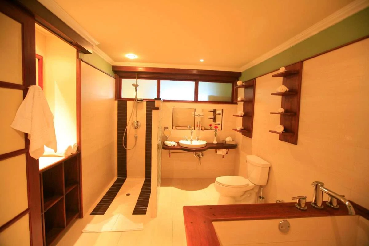 C'est La Vie, Trouya, St Lucia - Gallery image 14
