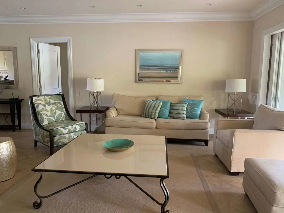 Landing 2301, Rodney Bay. - photo 5