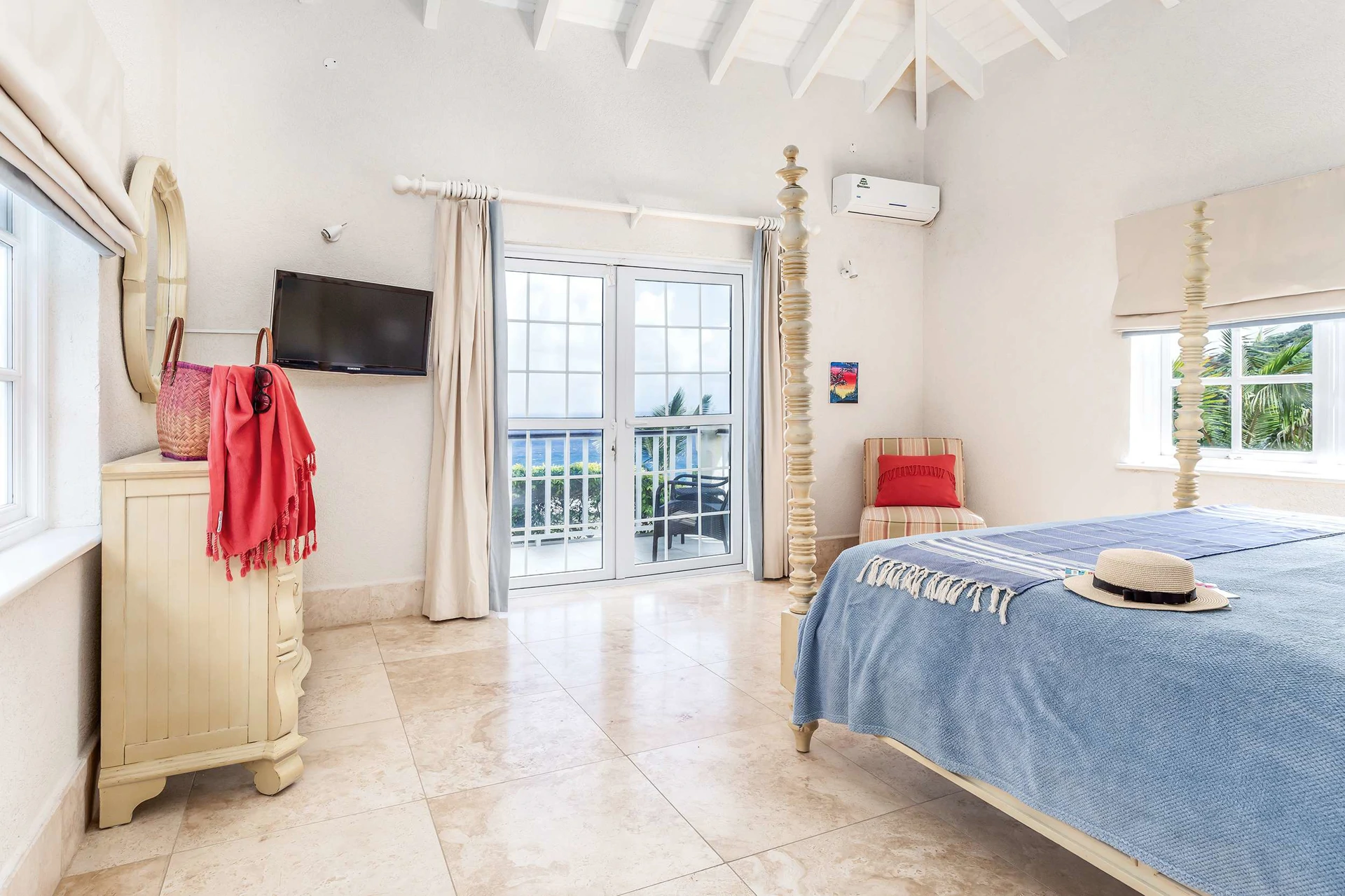 Sea Breeze Villa, Under offer - Gallery image 11