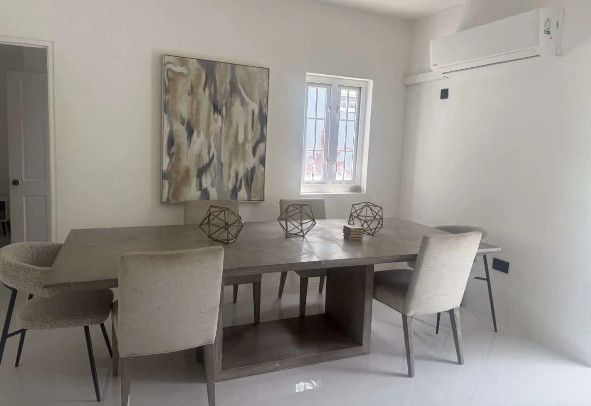 3 Bedroomed Condo, Gate Park. - Gallery image 8