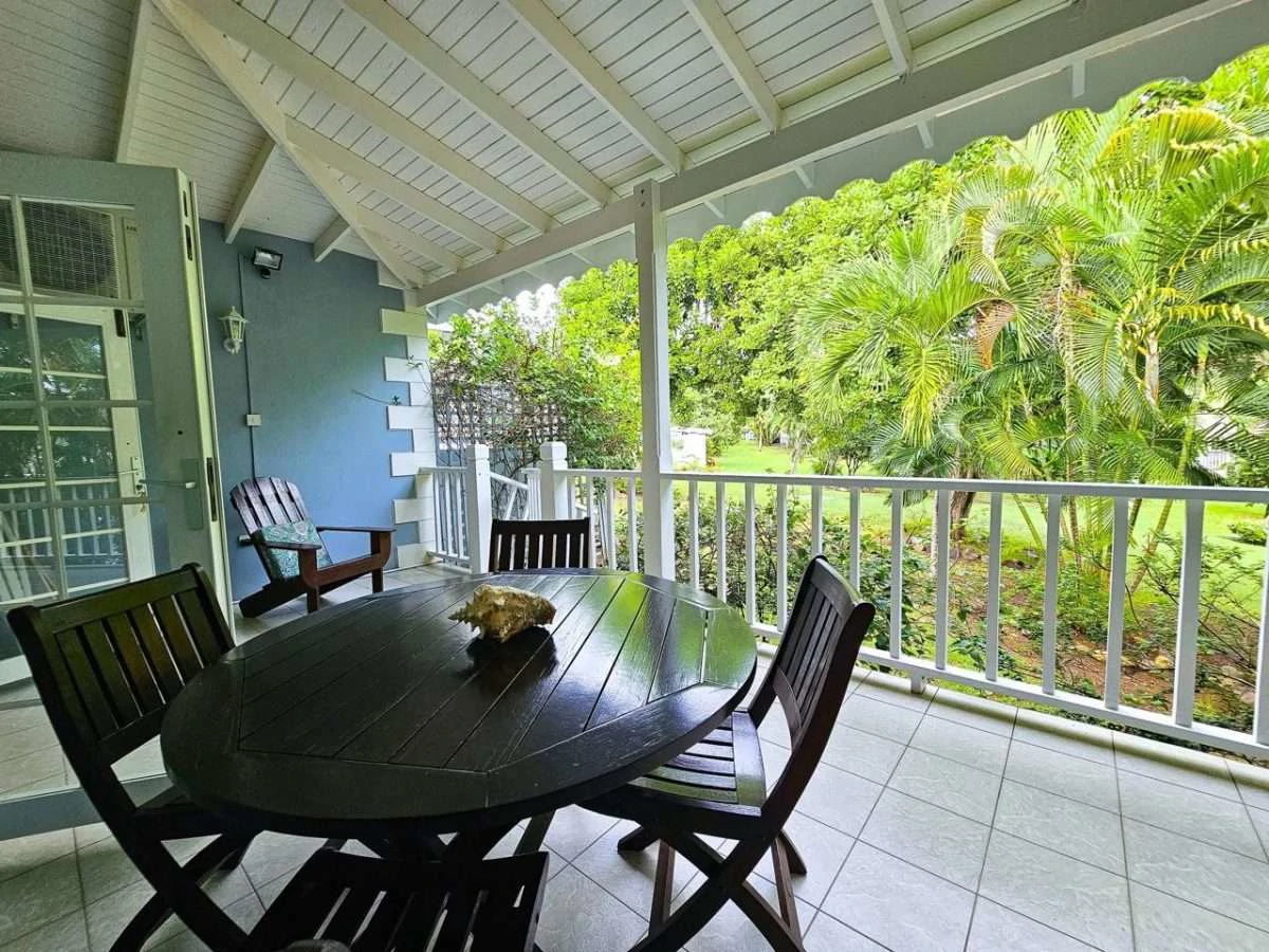 Hibiscus 3, Gate Park, Cap Estate. - Gallery image 5