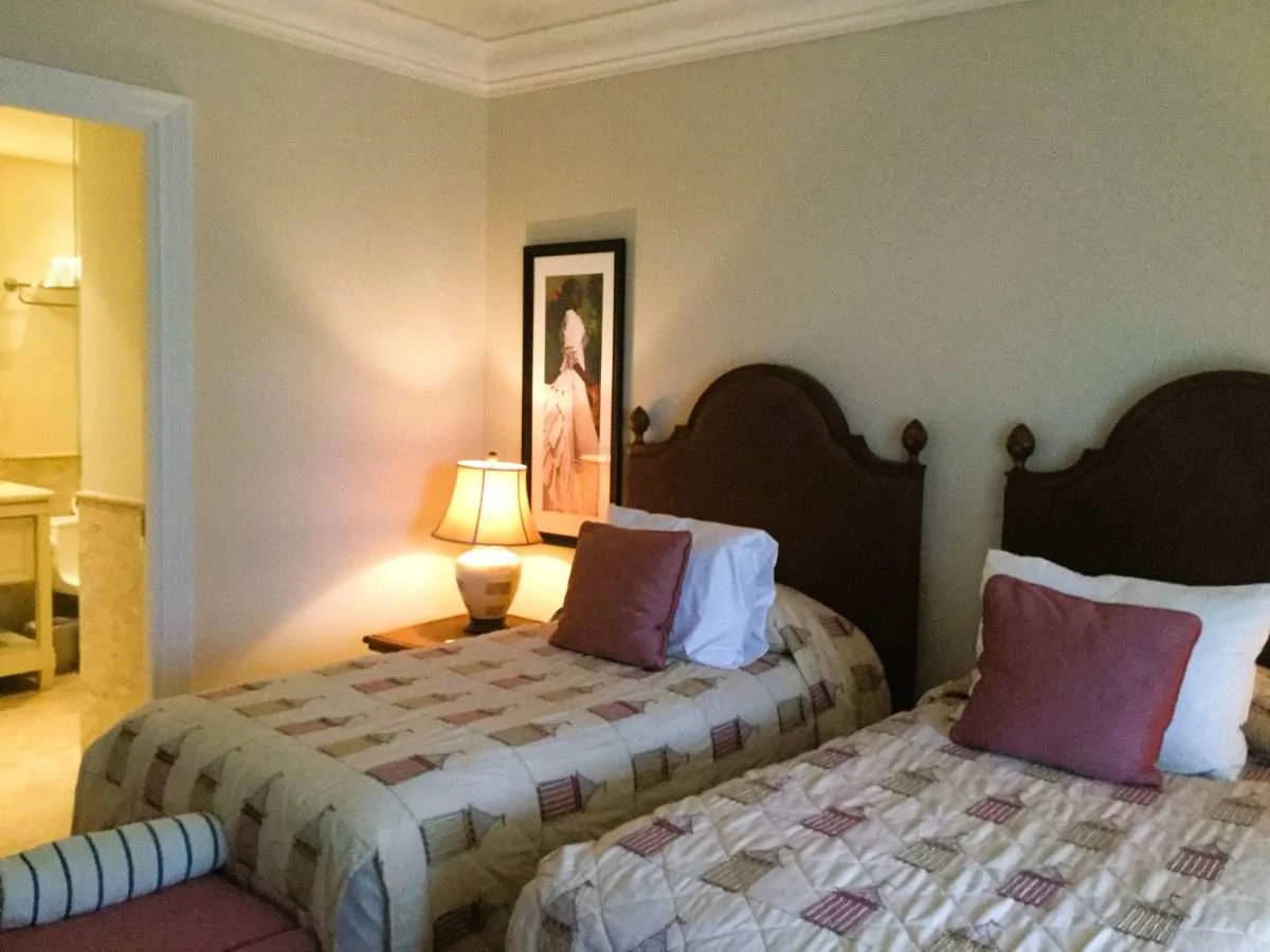 Apartment 121, Landings. - photo 10
