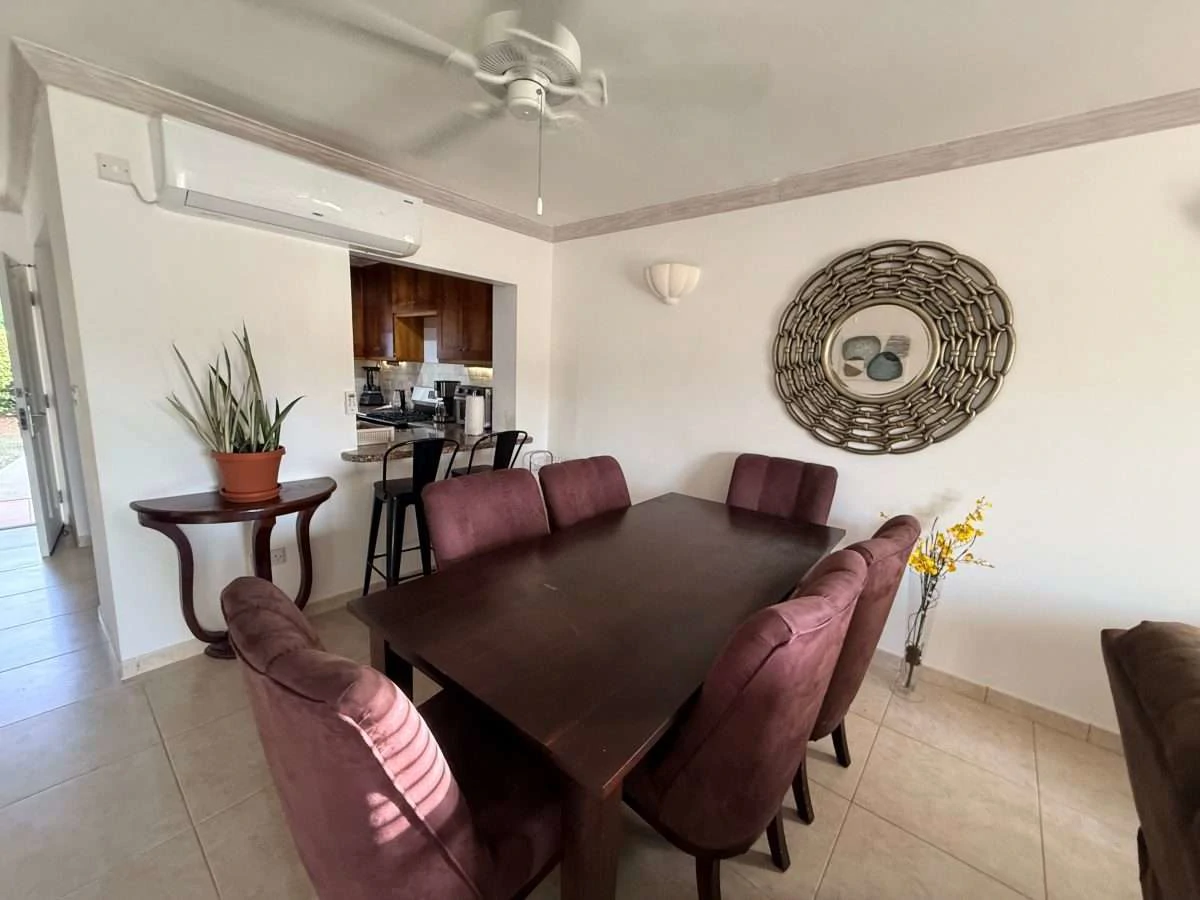 3, Bedroom Townhouse, Villas on the Green. - Gallery image 10