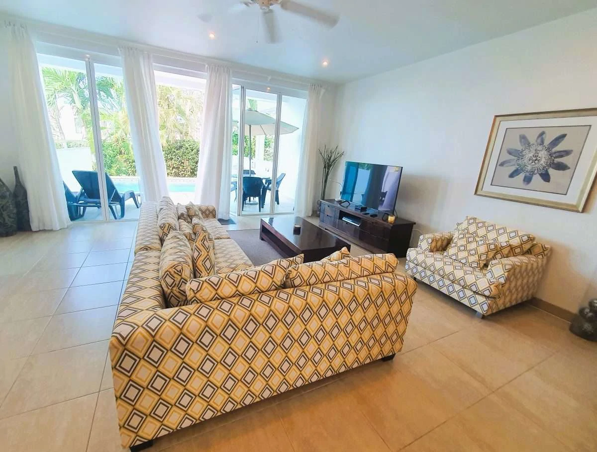 3, Zara Villas, Cap Estate. - Gallery image 7