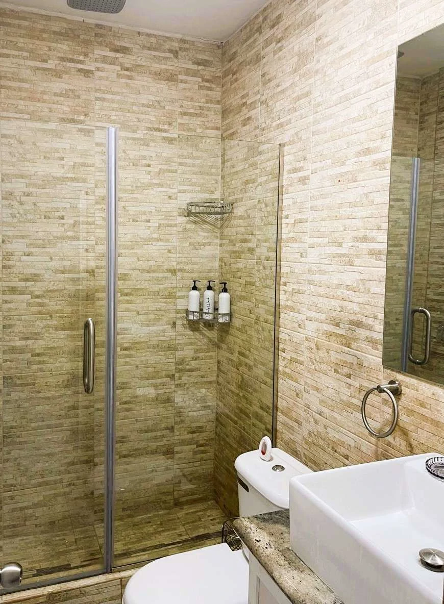 1 Bedroom Condo, Gate Park. - Gallery image 12