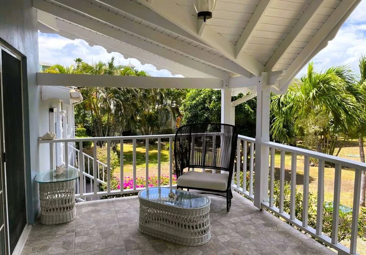 1 Bedroom Condo, Gate Park. - Gallery image 6