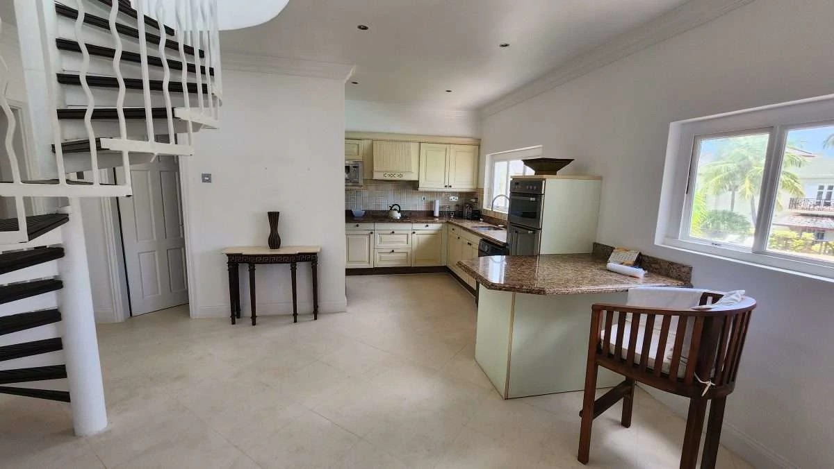 Penthouse - For Sale - - Gallery image 7