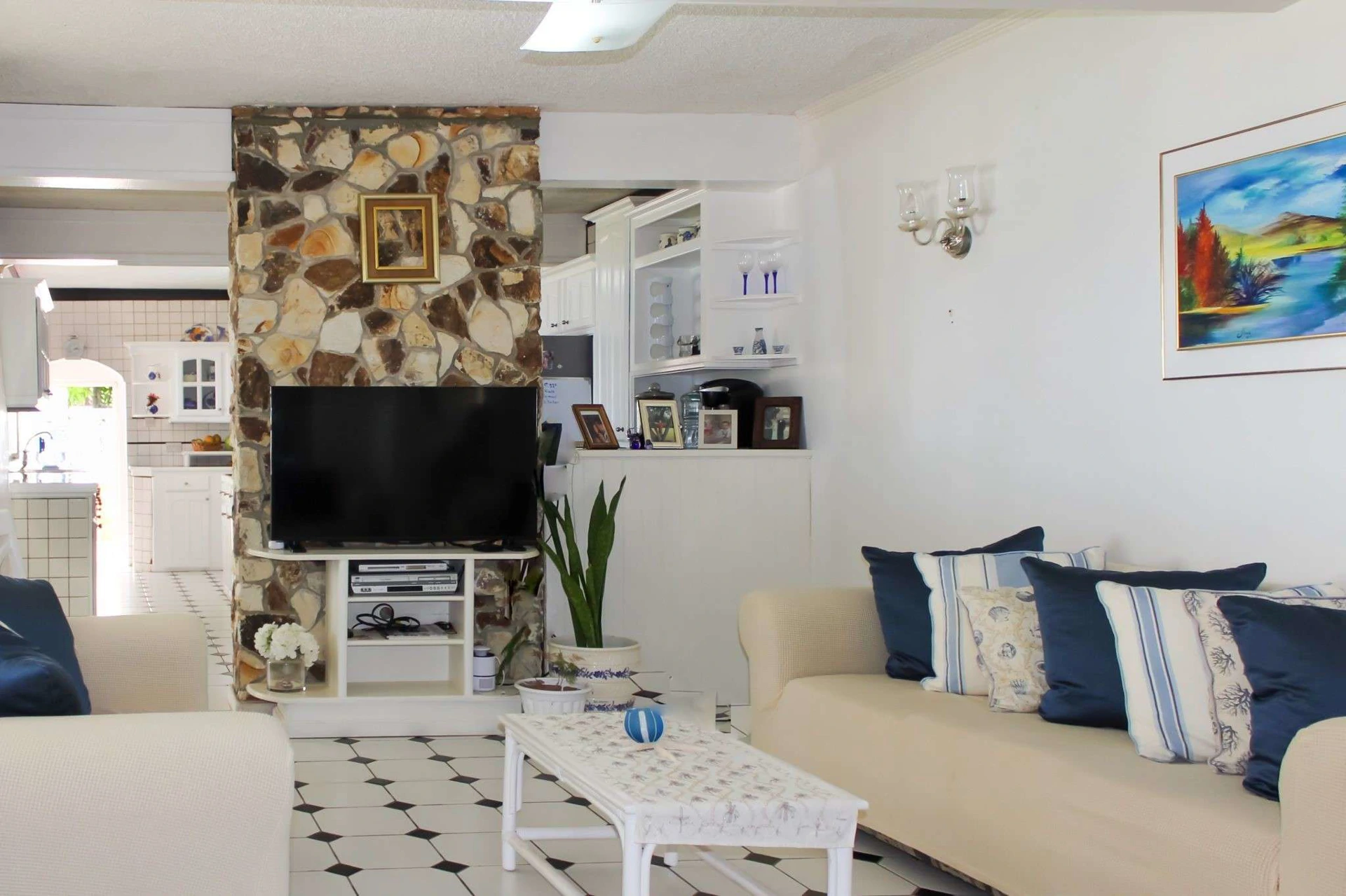 Villa Seaclusion Vigie, Saint Lucia - Gallery image 13