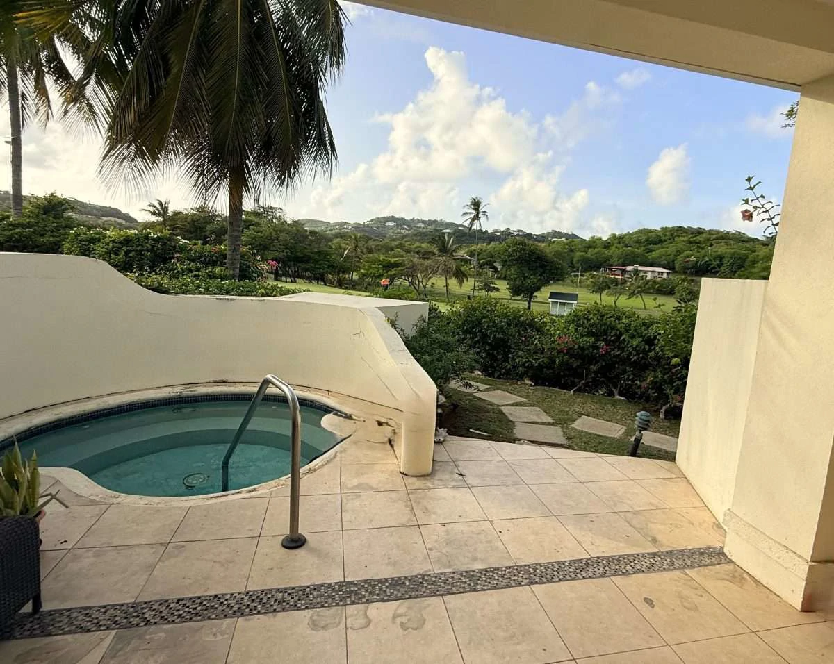 3, Bedroom Townhouse, Villas on the Green. - Gallery image 11