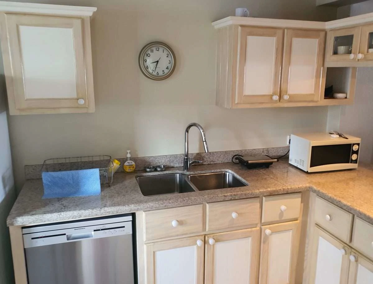 11, The Harbour, Rodney Bay - Gallery image 7