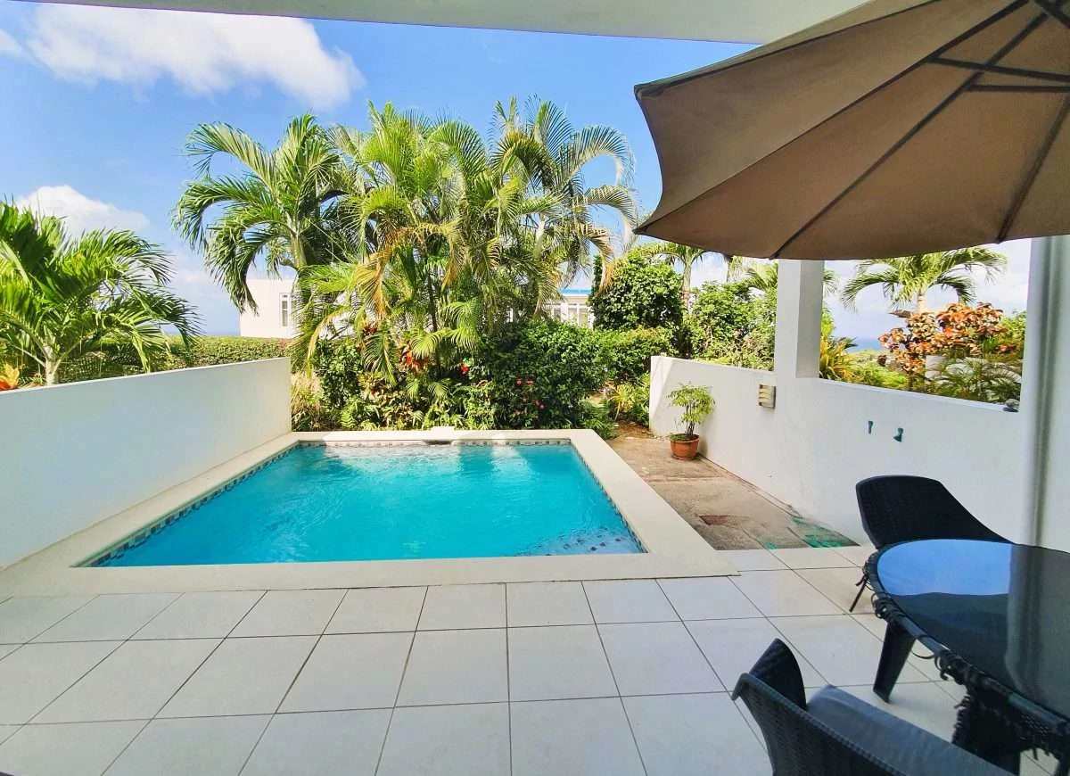3, Zara Villas, Cap Estate. - Gallery image 9