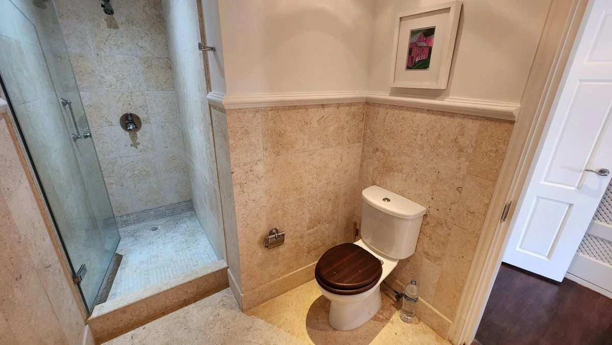Penthouse - For Sale - - Gallery image 26