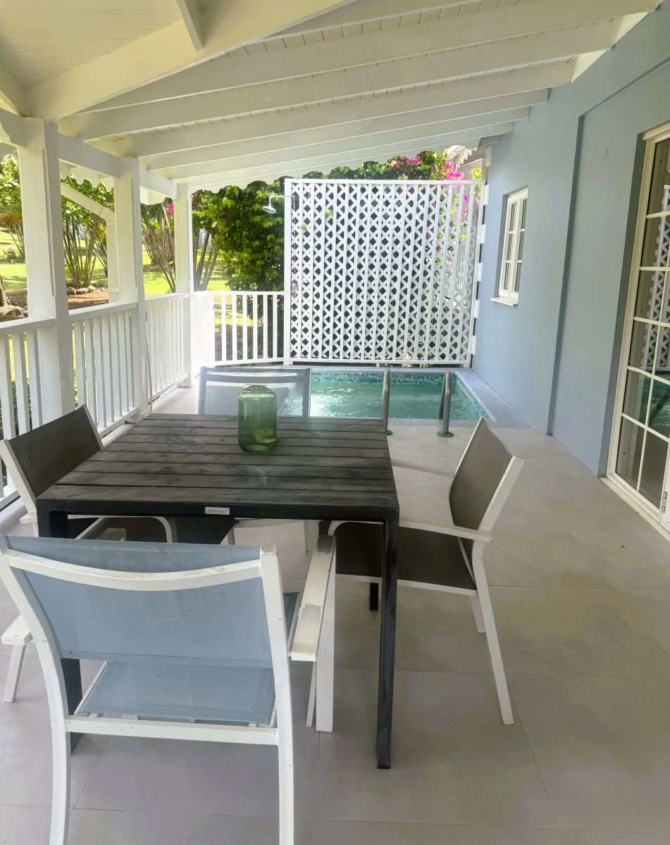 3 Bedroomed Condo, Gate Park. - Gallery image 2