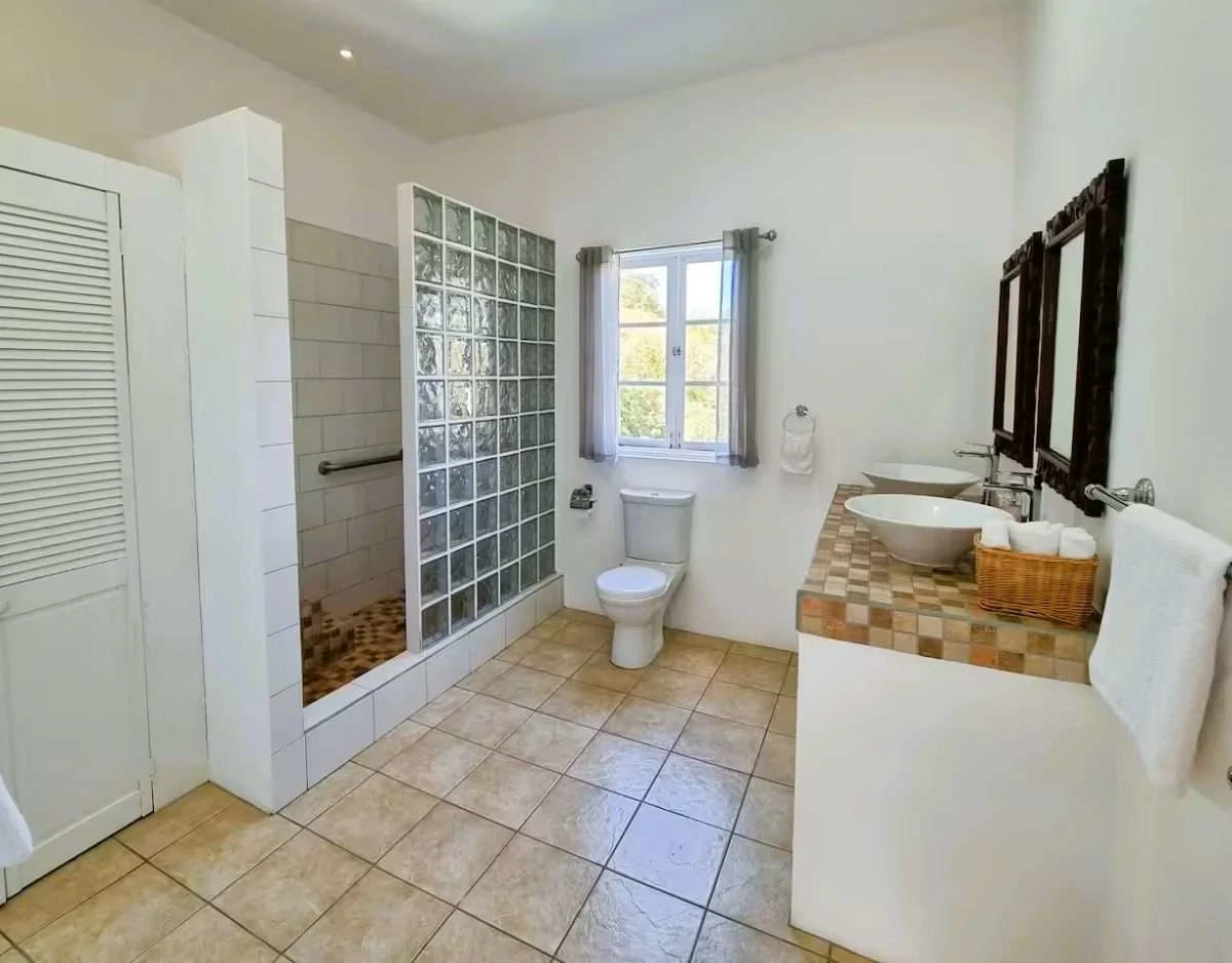 Villa Karibu - Gallery image 15