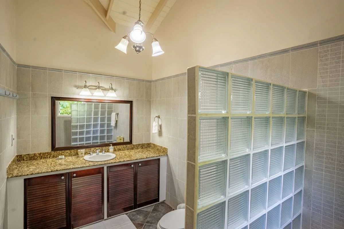 Villa Ashiana - Gallery image 23