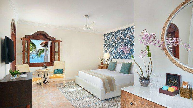 Cap Maison Villa 102 - Orchid - Gallery image 5