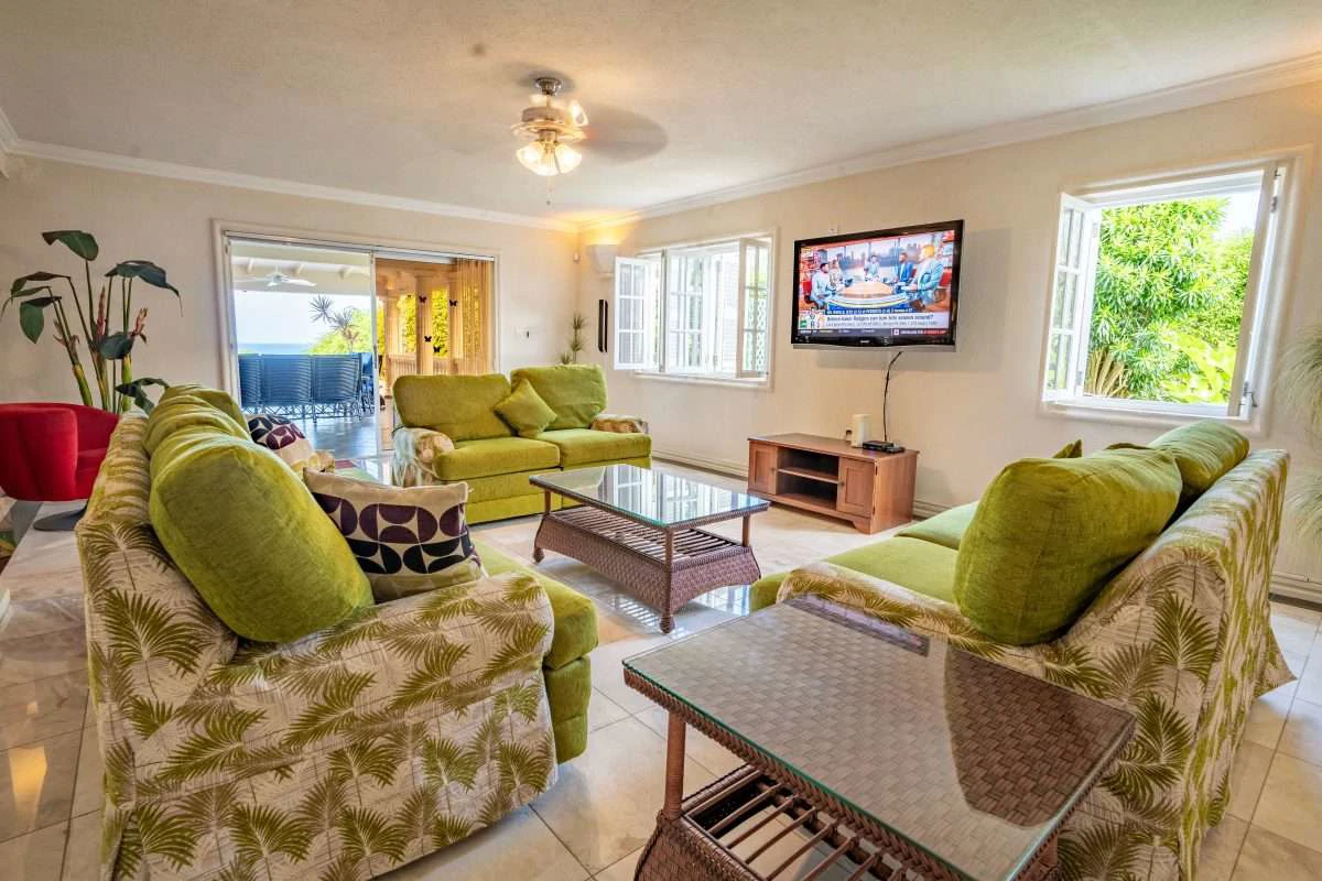 Villa Ashiana - Gallery image 7