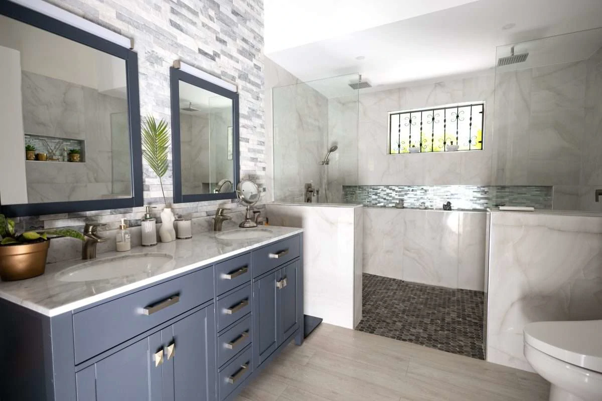 Woodside, Cap Estate. - Gallery image 21