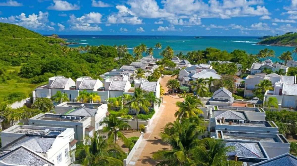 20 Cap Cove, Cap Estate. - Gallery image 24