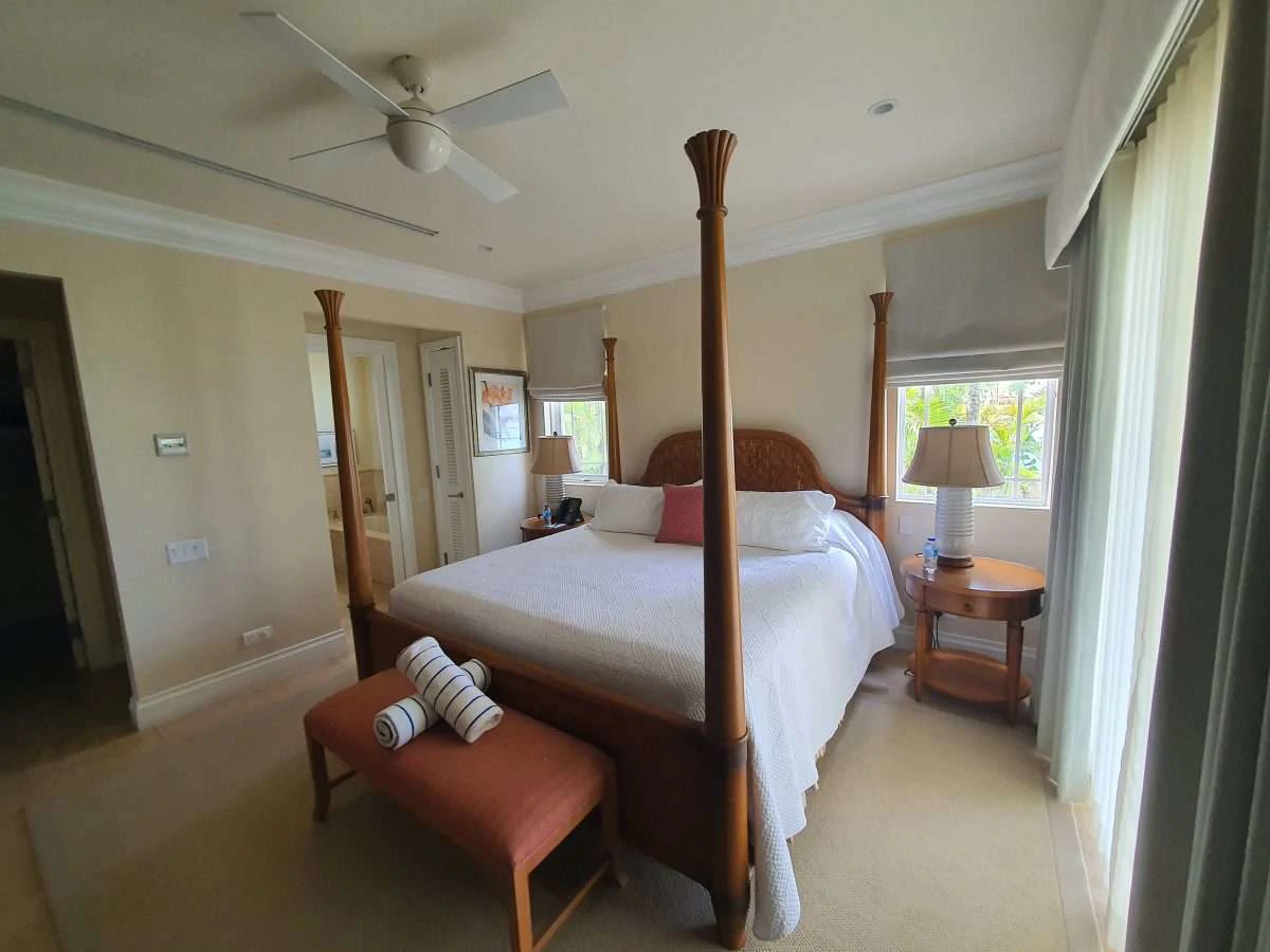 Apartment 1301, Landings, Rodney Bay - Gallery image 16