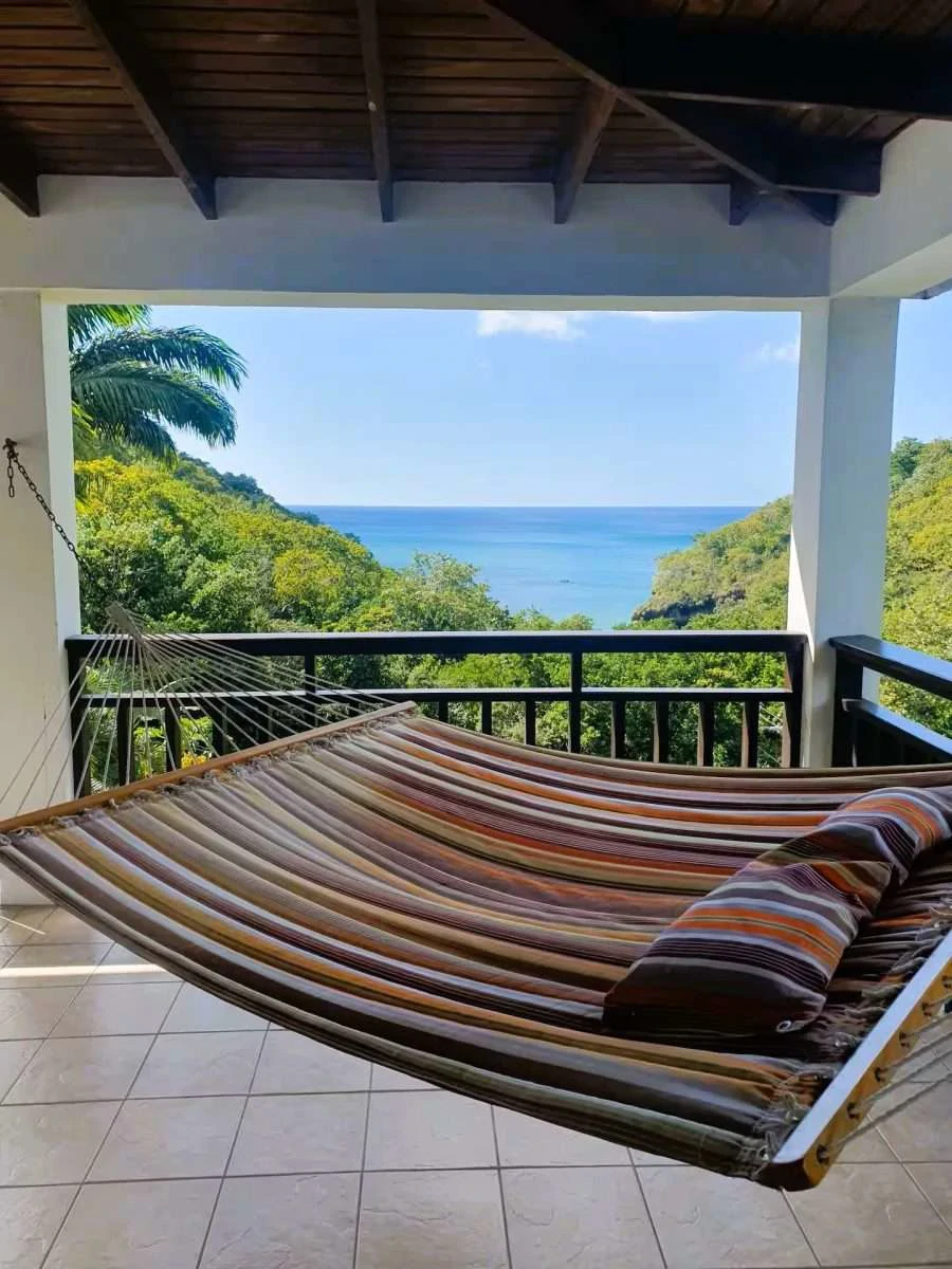 Villa Karibu - Gallery image 10