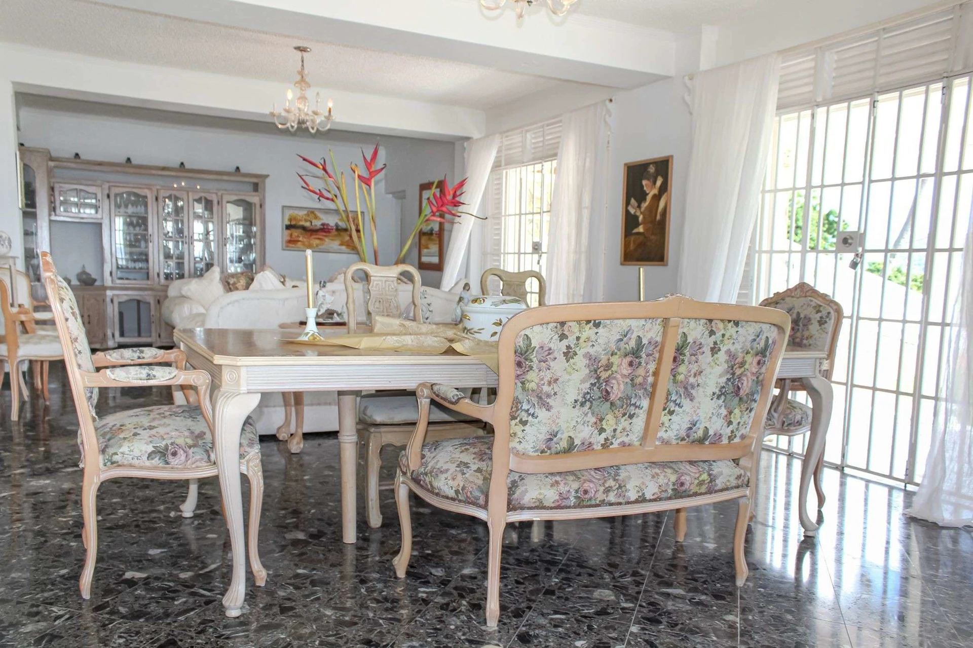 Villa Seaclusion Vigie, Saint Lucia - Gallery image 10