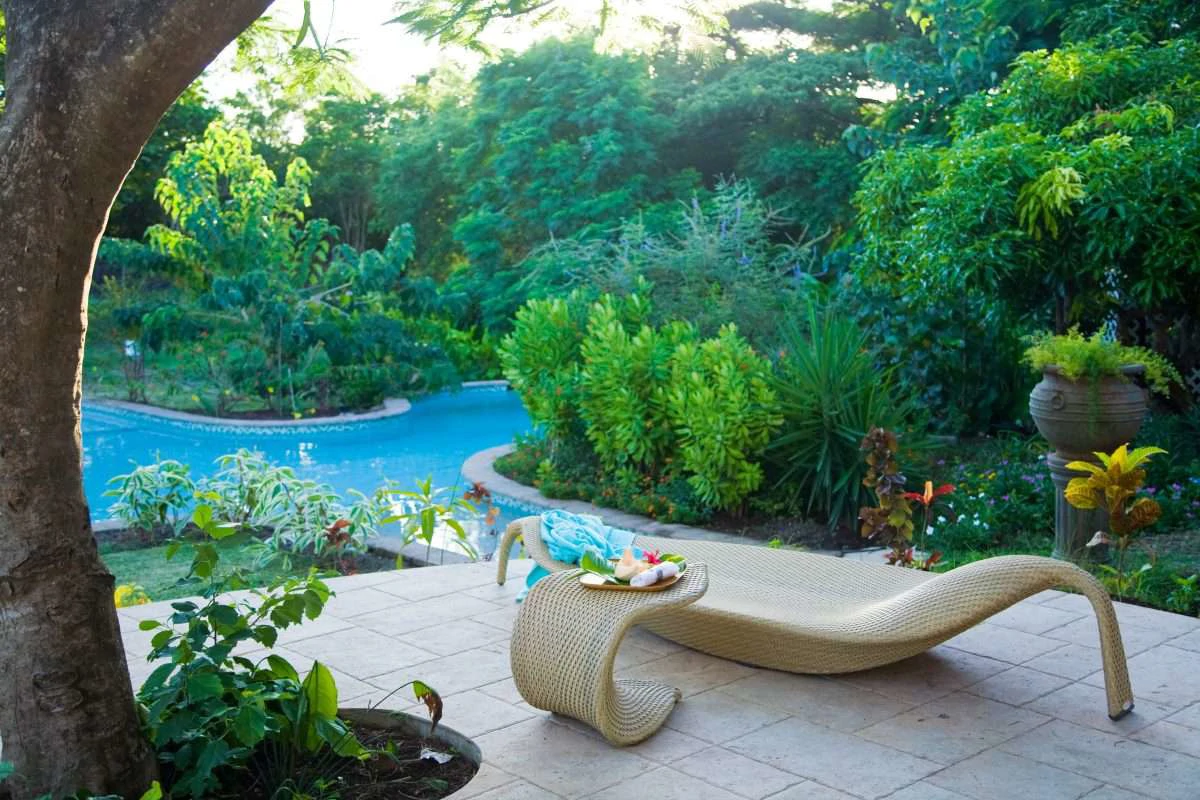 C'est La Vie, Trouya, St Lucia - Gallery image 3