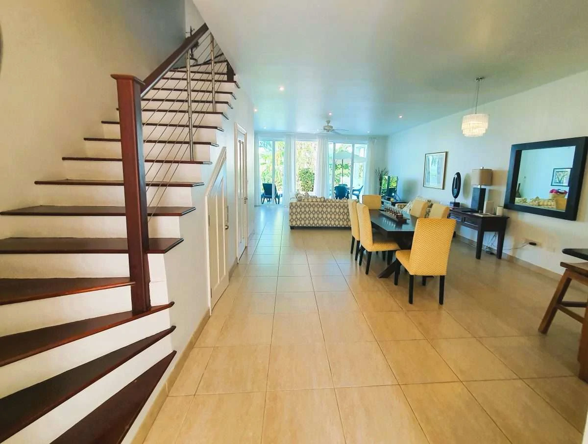3, Zara Villas, Cap Estate. - Gallery image 5