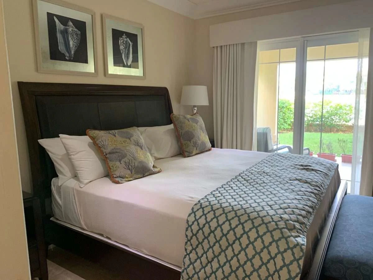 Landing 2301, Rodney Bay. - photo 21