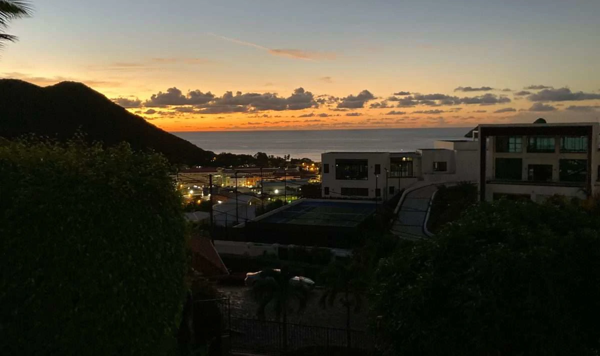 Casa Soluna, Rodney heights - Gallery image 15