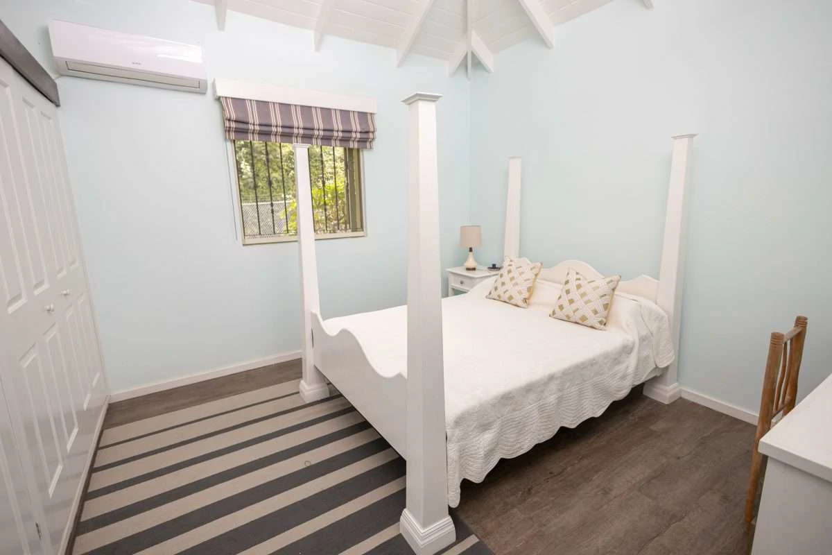 Woodside, Cap Estate. - Gallery image 17