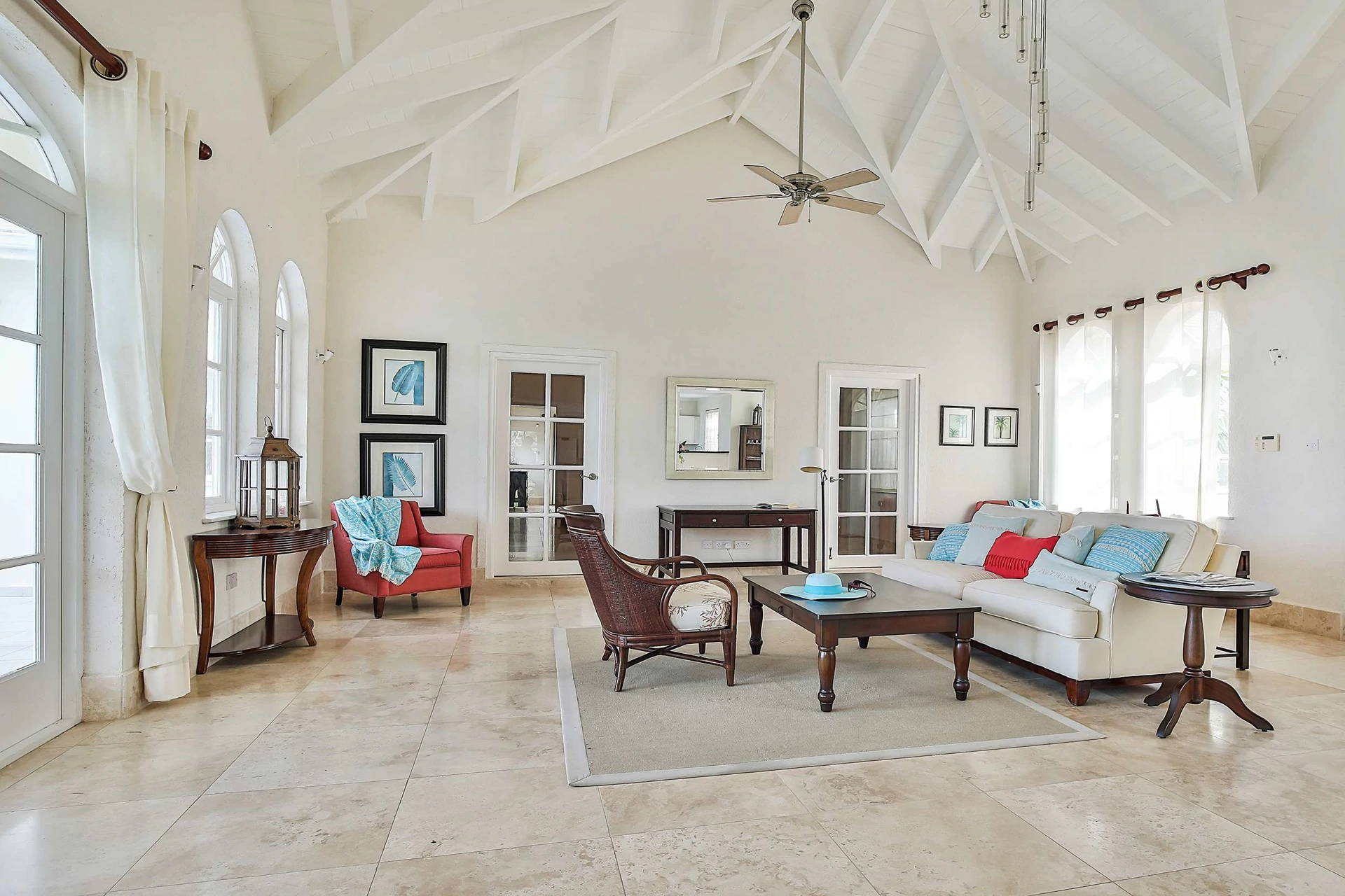 Sea Breeze Villa, Under offer - Gallery image 6