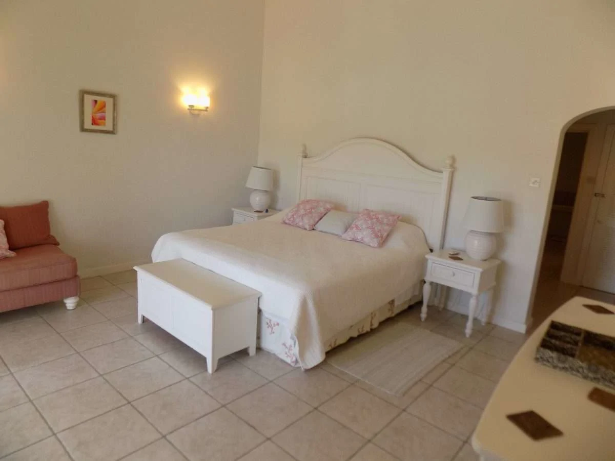 The Harbour #16, Rodney Bay. - Gallery image 10