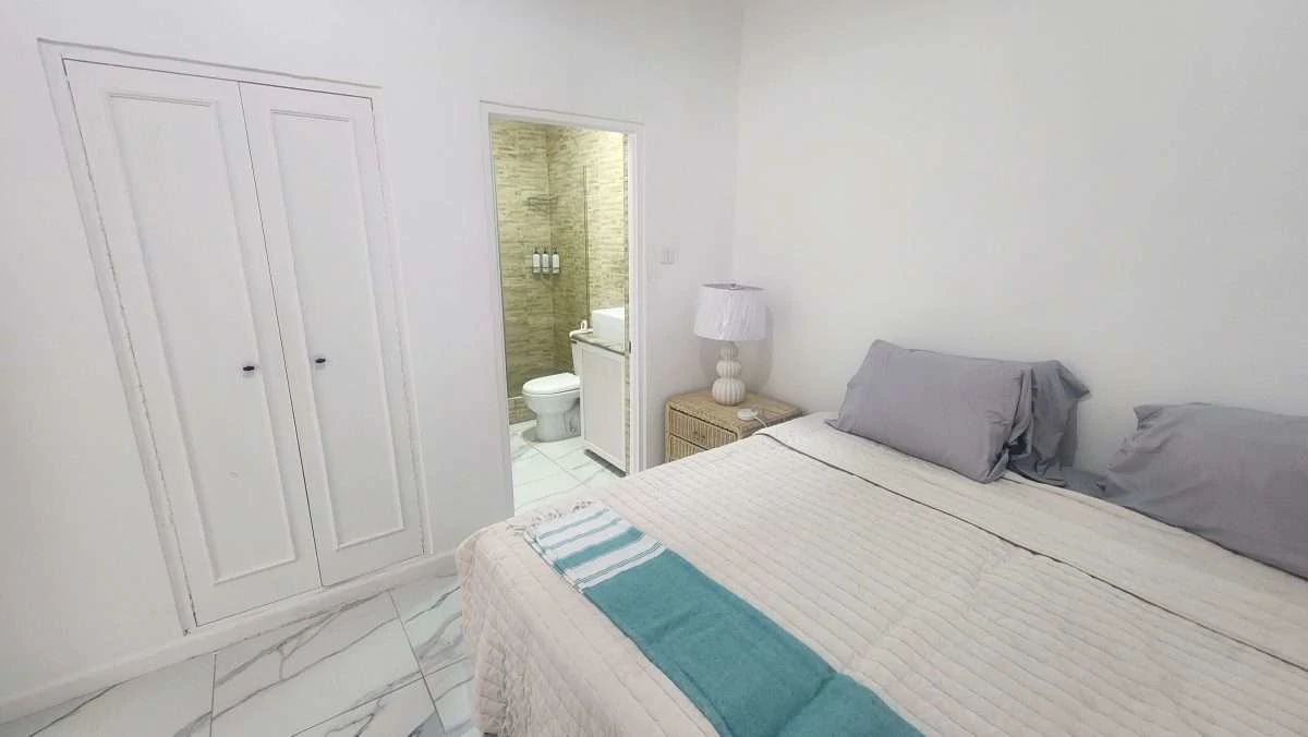 1 Bedroom Condo, Gate Park. - Gallery image 10